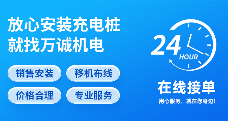 ���İ��b��늘��������f�\�C�